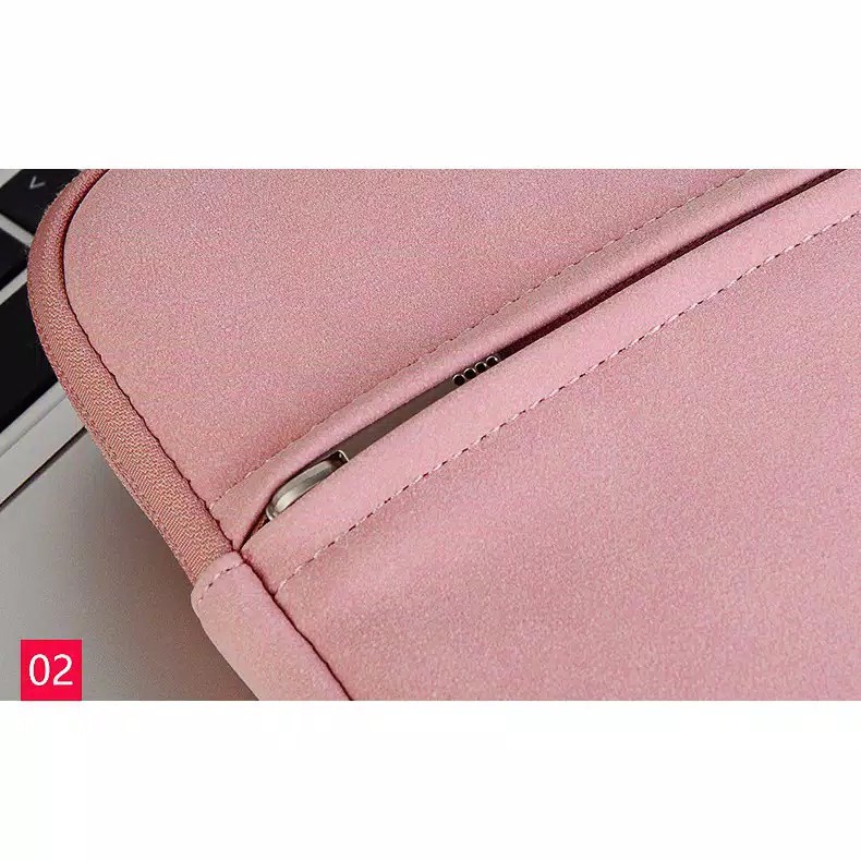 Túi Đựng Laptop Macbook Biaonuo Kích Thước 13 15 Inch | BigBuy360 - bigbuy360.vn