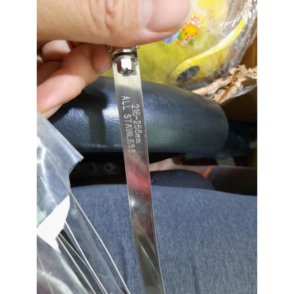 Bộ khuôn tráng bánh cuốn tại nhà