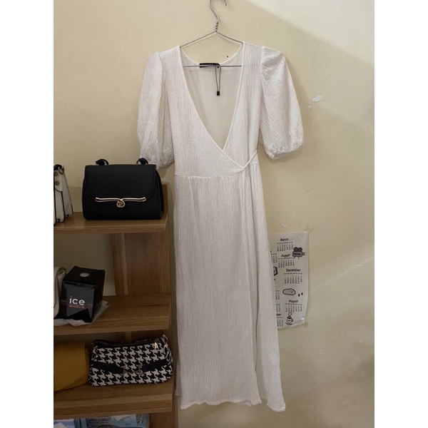 Đầm Libe’ size S