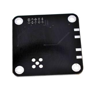 1Pcs AD9834 DDS Signal Generator Module Sine / Triangle Wave Generator module Board Signal Sources generator Hot Sale Wholesale