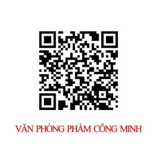 Hộp đựng hồ sơ