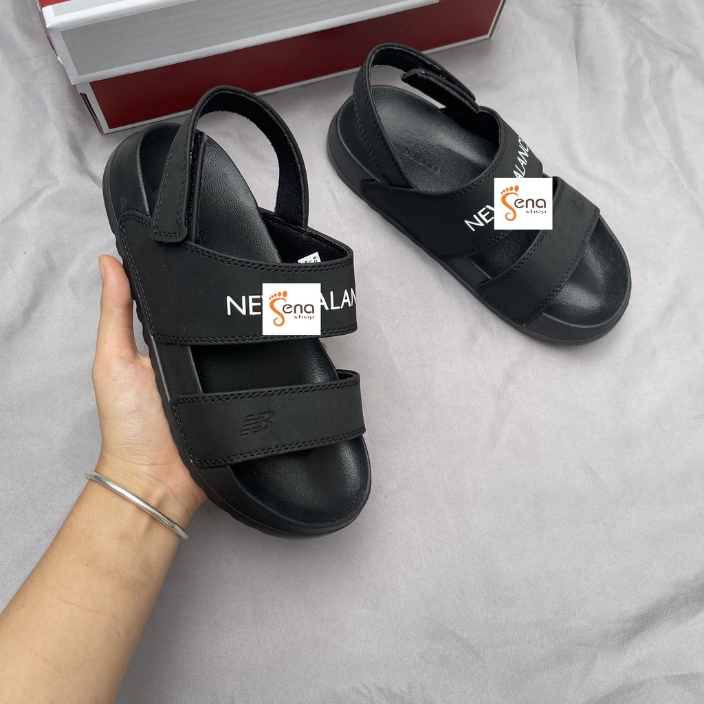 SANDAL NEW Hàng Cao Cấp
