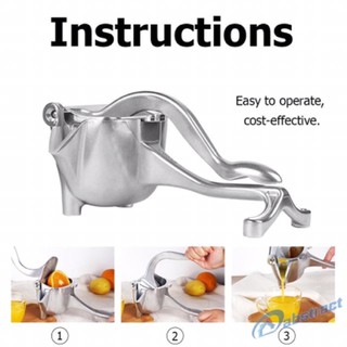 MÁY ÉP NƯỚC HOA QUẢ CAO CẤP INOX
