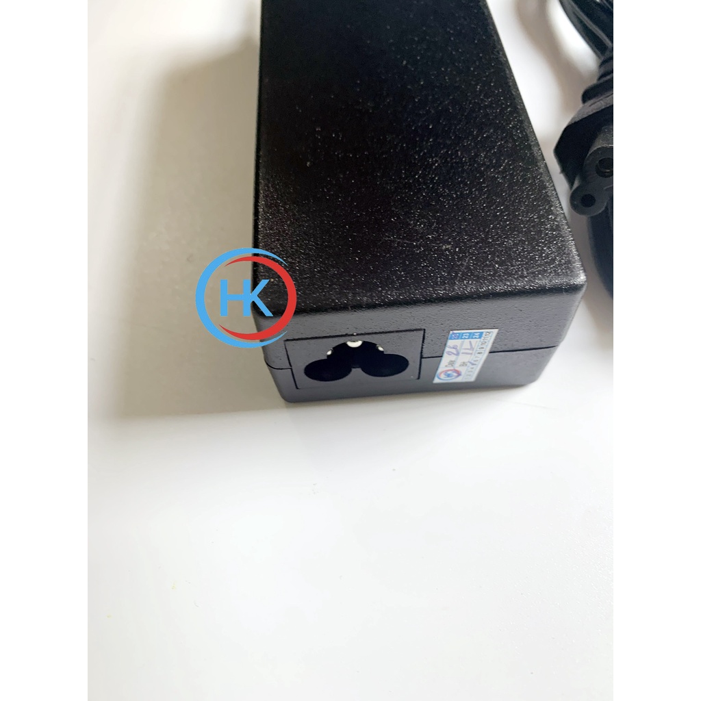 Sạc Laptop Dell 19.5V-4.62A 90W Chân Kim To Dell E6420 E6520 E4300 E5400 E6400 E6410 E6500 N5110 N7110