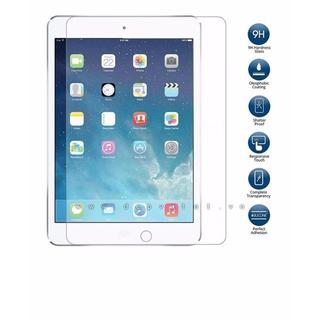 Miếng dán cường lực màn hình iPad 2, 3, 4