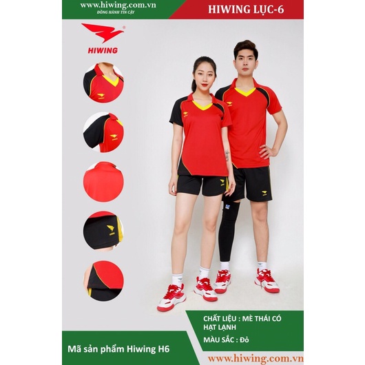 [FREE IN TÊN+SỐ] Áo bóng chuyền độc quyền Kelme cao cấp nam nữ.