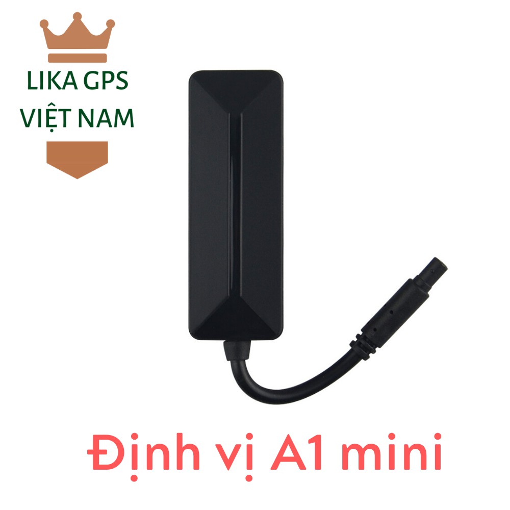 Gia hạn thiết bị định vị GPS sử dụng ứng dụng LKGPS 2 1 năm và vĩnh viễn