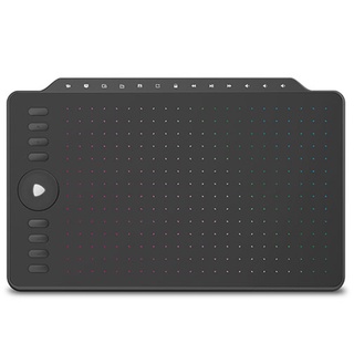 Bảng vẽ điện tử Gaomon M8