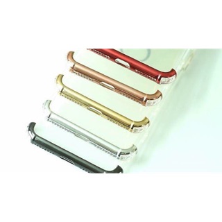 Ốp điện thoại phát sáng và chống sốc - sp000556