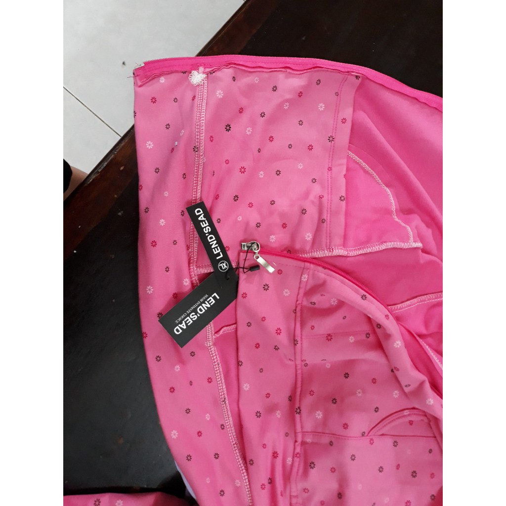 Siêu phẩm chống nắng [siêu dày, siêu mịn, siêu bền] | BigBuy360 - bigbuy360.vn