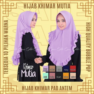 Khăn Trùm Đầu Hijab Thời Trang Cho Phụ Nữ Hồi Giáo
