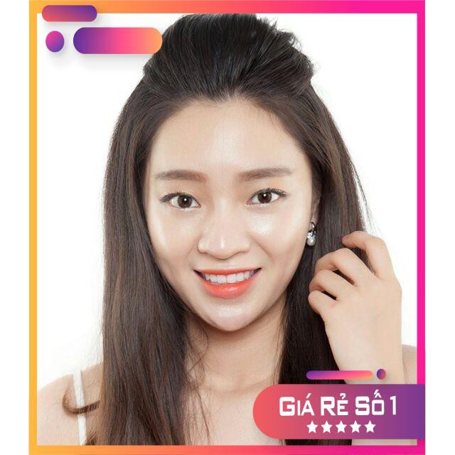 [ SIÊU KHUYẾN MẠI ] Kẹp phồng mái 3 chiếc.