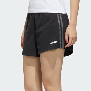 Quần short nữ Adidas FM6122 - HÀNG CHÍNH HÃNG