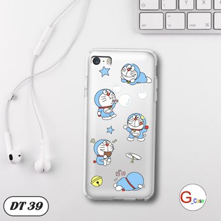Ốp lưng dẻo cho IPhone 5/ 5S/ 5SE