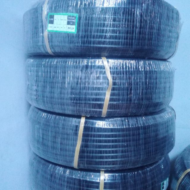 Ống PE 16 Khang Thịnh