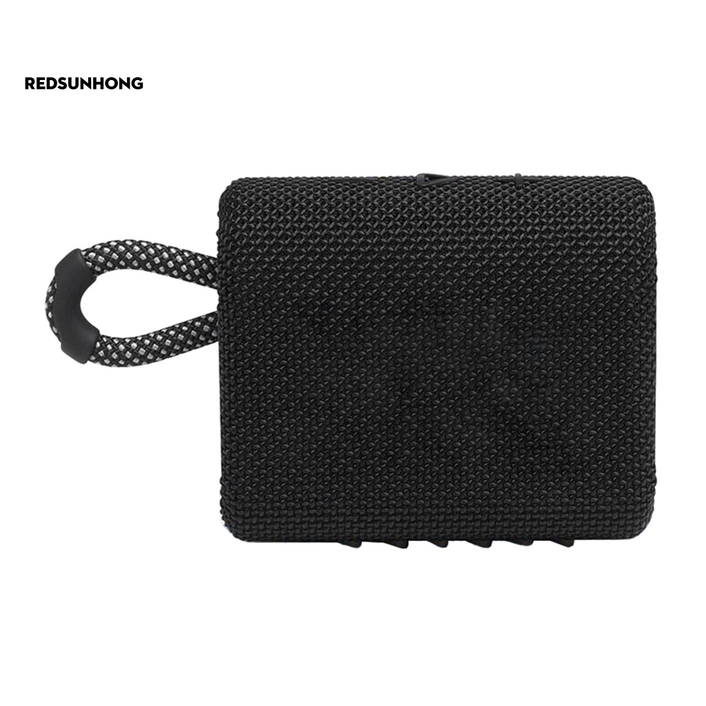 Loa Bluetooth IPX7 Chống Thấm Nước Chống Nhiễm Trùng Dùng Trong Nhà / Ngoài Trời