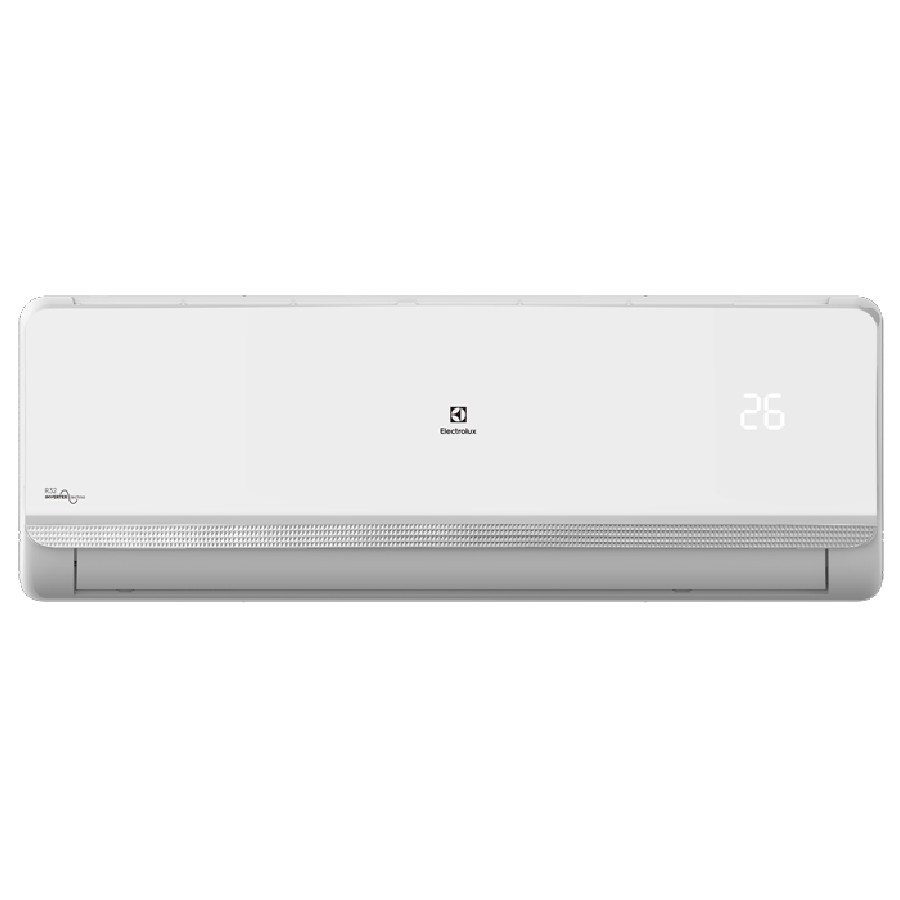 Điều hòa Electrolux Inverter 1 chiều 12000BTU ESV12CRR-C3I/E