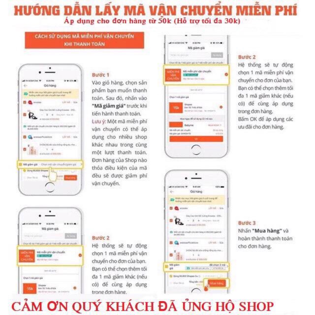 TỔNG SỈ Sticker / Jibbitz / Charm Gắn Dép Cá Sấu.