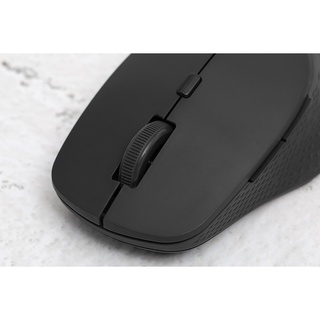 Chuột không dây Silent Rapoo M300