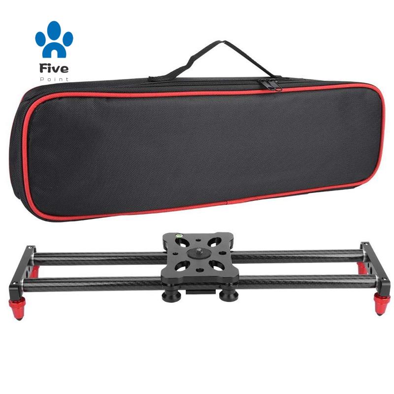 Thanh trượt ổn định máy ảnh Dslr bằng sợi carbon | BigBuy360 - bigbuy360.vn