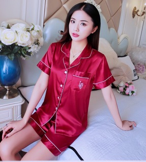 HỖ TRỢ SHIP - ĐỒ BỘ MẶC NHÀ PHI BÓNG THỜI TRANG