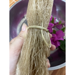 Miến dong Phia Đén Cao Bằng