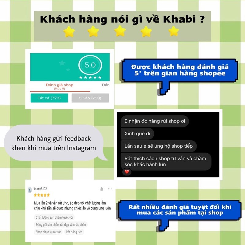 Áo sweater 2hand ⚡FREESHIP⚡ Áo nỉ đẹp giá rẻ-Khabi Vintage | BigBuy360 - bigbuy360.vn