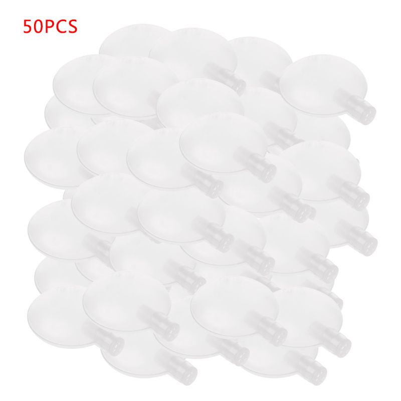 Set 50 Dụng Cụ Tạo Âm Thanh Cho Búp Bê