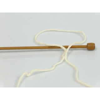 Len Antibacterial Fragnant Baby Yellow (len kháng khuẩn)