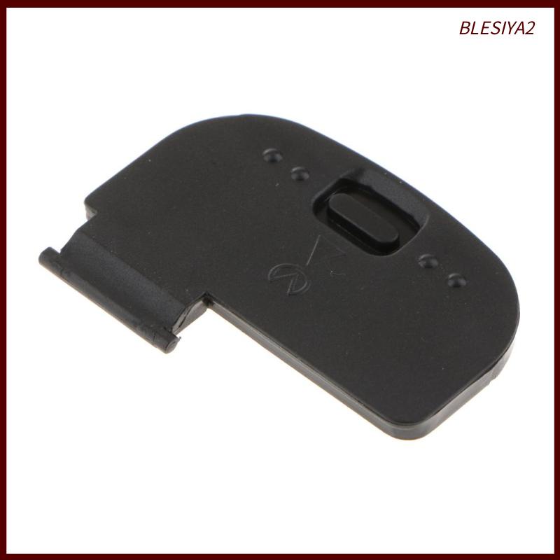 Nắp Pin Cho Máy Ảnh D7000 d7100 Blesiya2
