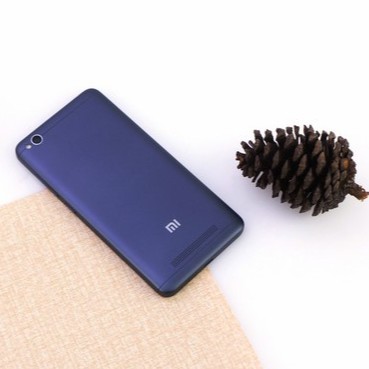 Điện Thoại  Xiaomi Redmi 4A - chính hãng  giá rẻ trơi game xem phim mượt mà | BigBuy360 - bigbuy360.vn