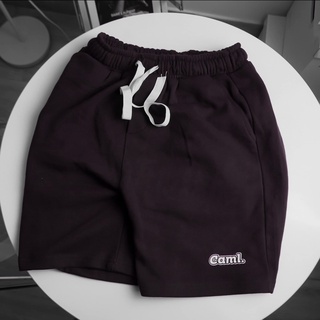 Short Basic