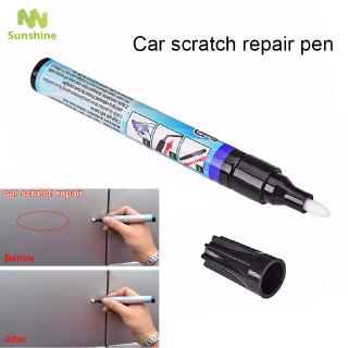 Bút xóa vết trầy xước xe hơi