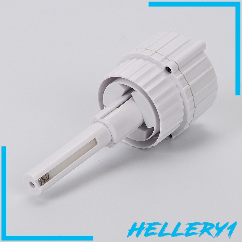 Thông Minh Máy Phun Cồn Khử Trùng Tự Động Không Cần Chạm