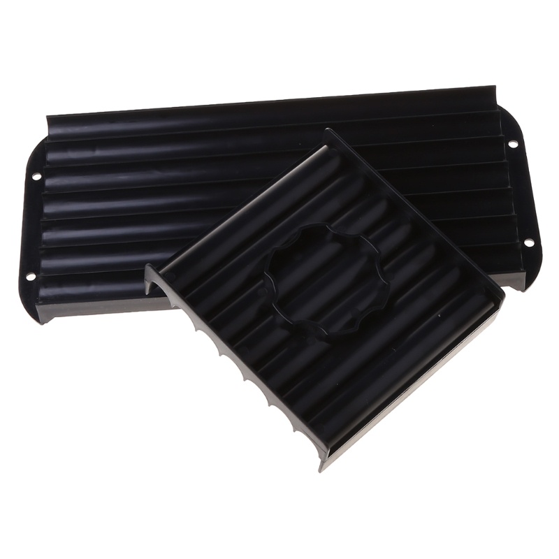 Cây Lăn Câu Cá Chép Zig Boilie Chuyên Dụng Chất Lượng Cao