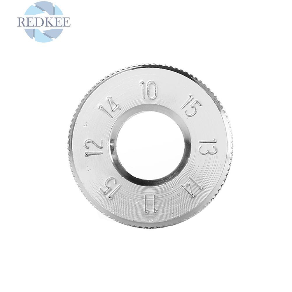 Dụng Cụ Vặn Căm Xe Đạp 8 Chiều