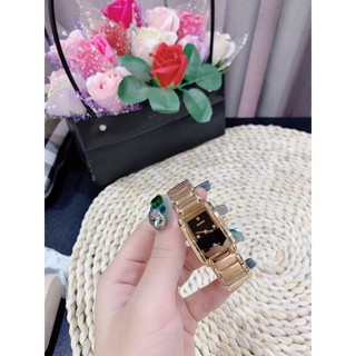 Đồng Hồ Nữ RADO