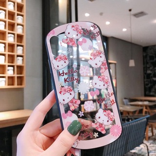 ỐP ĐIỆN THOẠI IPHONE HELLO KITTY