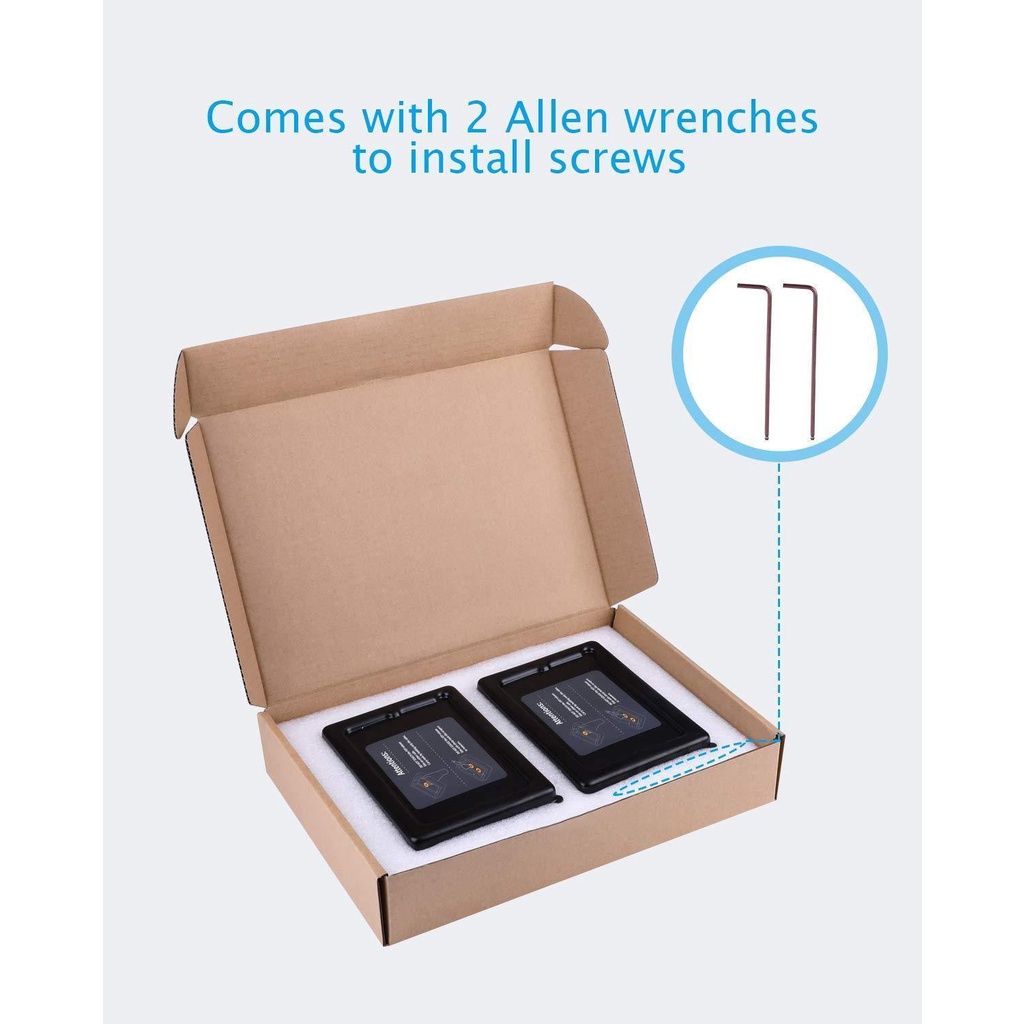 Khay Vat Nhôm Máy in 3D Elegoo Mars 2, Photo, Photón Epax X1