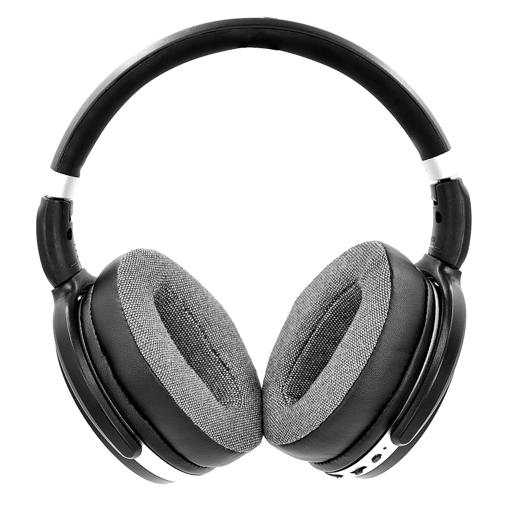 Cặp Mút Đệm Thay Thế Cho Tai Nghe Chụp Tai Sennheiser HD4.50BT HD4.50BTNC HD4.40BT