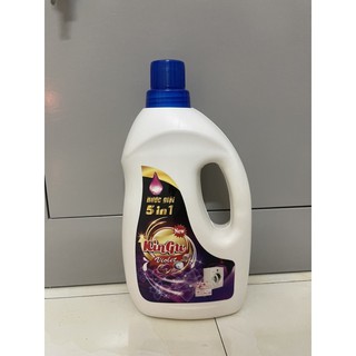 Nước Giặt KinGu 1000ml