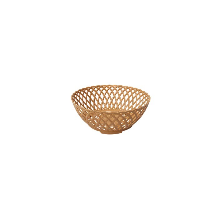 RỒ TRÒN HQ NHỎ