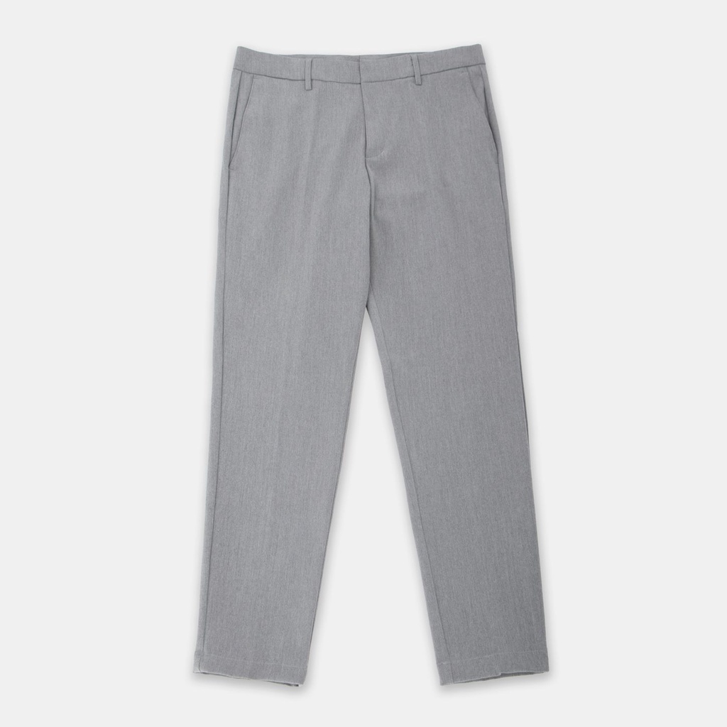 Quần tây âu nam BEN & TOD 075 công sở, co giãn, tôn dáng, dày dặn, nam tính