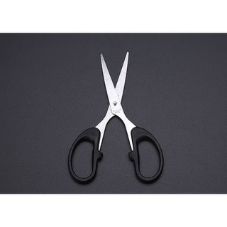 Kéo cắt thủ công - sắc - rẻ