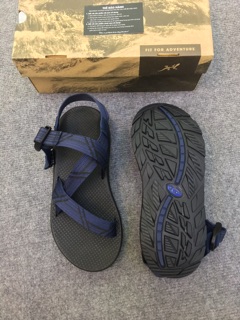 Dép sandal chaco thời trang hot