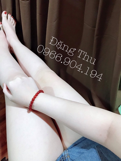 Kem Body (Ủ mạnh hộp 250g) | BigBuy360 - bigbuy360.vn