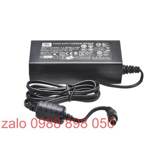Adapter nguồn 13V 2A chính hãng