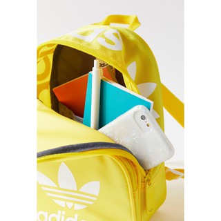 ⚡️DEAL HOT⚡️Balo Adidas Balo Mini Full Tag Code