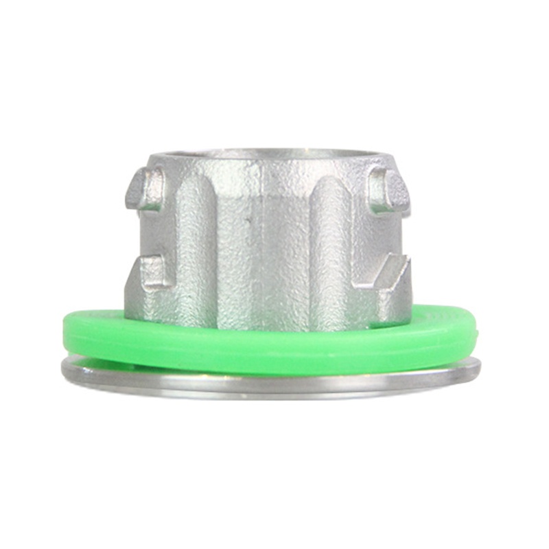 Nắp Đậy Đầu Máy Xay Sinh Tố TM5 TM6 Tiện Dụng