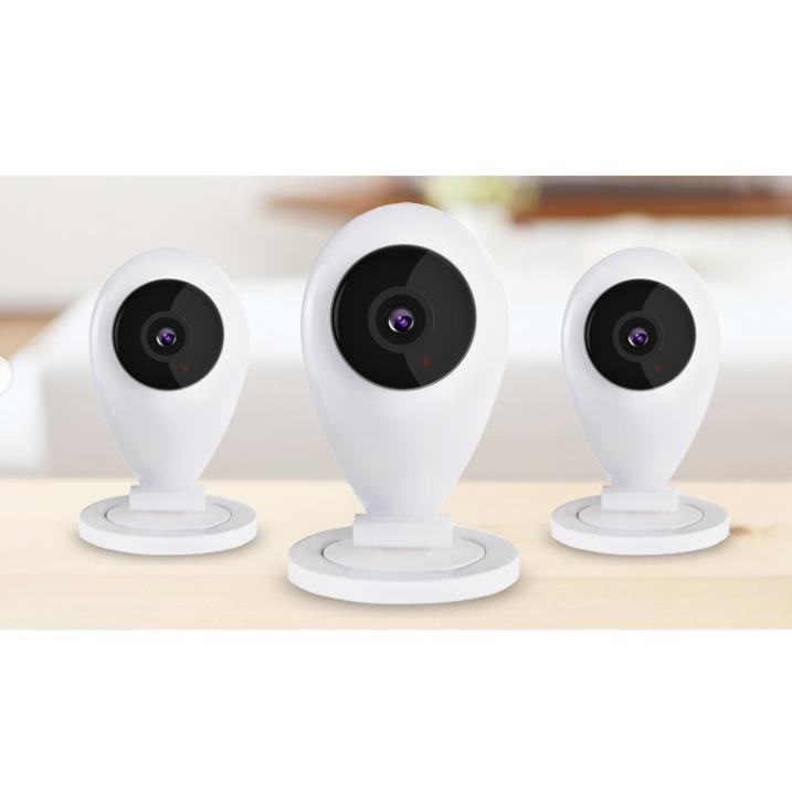 ✔️ Xả kho giá sốc -  mua camera mini,Camera Mini 1080 - uy tin 1 đổi 1 | BigBuy360 - bigbuy360.vn